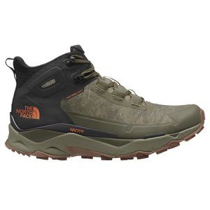 The North Face | Shoes | The North Face Vectiv Exploris Mid  display picture 1